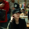 구혜선 "감추고 싶은 결혼, 다이어트만 관심 받아..작품도 관심 받길" [인터뷰][29th BIFF]