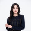 "연애? 나다운 게 중요"..김고은, 과거 떠올린 '대도시의 사랑법'[★FULL인터뷰]