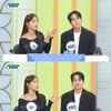 미나 "♥류필립, 주식·코인으로 돈 날려..경제권 뺏어와"[아침마당]