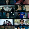 '사장님의 식단표' 한지현, 19禁 소설 빙의..이상이와 로맨스 [종합]