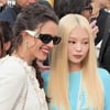 "블랙핑크 제니, 인종차별 희생양"..외신 난리 났다 [스타이슈][종합]