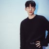 "이런 캐릭터 처음" 배현성, '경성크리처2'로 입은 새로움 [★FULL인터뷰]