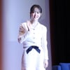 박보영 '러블리 한도 초과'[★포토]