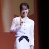 박보영 '러블리 그 자체'[★포토]