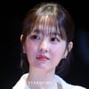 박보영 '요정 미모'[★포토]