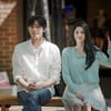 '경성크리처2' 감독 "'반일 드라마' NO!..스타들 출연 거절, 박서준·한소희만 흔쾌히 OK" [★FULL인터뷰]