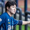 '5년 만의 주장' 박민우 진심 "개인 앞세울 거면 개인스포츠 해야"... '팀 퍼스트' NC 부활 선봉