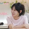 김소연, ♥이상우 첫 데이트 어땠길래? "이런 남자라면..확 반했다" [편스토랑][별별TV]