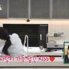 김소연 "쌍우 좋아!" 폭주..♥이상우와 19금 투샷까지 [편스토랑][종합]