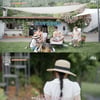 "남자랑 놀지 마"..블랙핑크 제니, 母 잔소리에 "내 인생" 대응[별별TV]