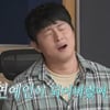 기안84, '연예인병' 어쩌나 [나혼산][종합]
