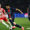 이강인 패스→살라 골 실화냐, PSG 초대형 영입 준비... '리버풀 초비상' 핵심 3명이나 FA 예정