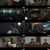 '백설공주' 변요한, 일상 되찾고 시청률 8.8%..용두용미 결말[종합]