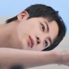 '美의 천재' 방탄소년단 진, 라네즈 앰버서더→글로벌 품절..역시 '솔드아웃킹'
