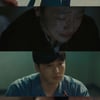 '백설공주' 변요한 종영 소감 "치열했지만 행복한 시간"
