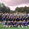 '엄마와 아들의 축구 대결!' 서울 이랜드 퀸컵 선수단, U-12팀과 특별 합동 훈련