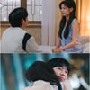 정해인♥정소민, 초밀착 포옹..설레는 공개 연애 [엄친아]