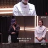 "악플 8천개"..'흑백요리사' 선경, 미공개 영상서도 식감 강조→백종원 칭찬 [종합]