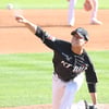 [포토] 손동현 '가랏! 가을로!'