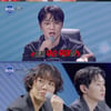 '스쿨' 최고령 연습생→현역 모델 등장..방출자 속출