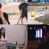 '나솔사계' 8기 정숙, 13기 영철에 공개 플러팅 "저는 안 돼요?"