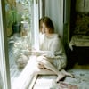 '표절 저격' 백예린 측 "'엄친아' OST, 납득하기 어려워..인정·사과 원해" [공식]