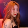 백예린, '엄친아' OST 작곡가에 사과 요구..전문가 자문도 '표절 시비'ing [종합]