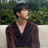 "방탄소년단 진, 밀라노 패션위크서 돌풍"..佛 파리 셀렉트 북