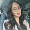 '지연·황재균 이혼' 최유나 변호사, '굿파트너' 작가+인스타툰 이력 화제