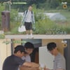 임영웅 뜨니 '핫'..'삼시세끼' 10월 예능 브랜드평판 1위