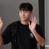 손흥민 없어도 '英파워' 배준호·엄지성 있다... 홍명보호 플랜B '깜짝 선발' 카드 꺼내나