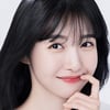 주현영 "'SNL' 하차, 아빠가 속상해 해..이제 믿어주신다"[인터뷰][29th BIFF]