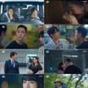 "너 불쌍해서 잔 거야"..김정현, ♥금새록에 최악의 말실수(다리미 패밀리)[종합]