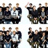 싸이커스, 인도네시아 현지 토크쇼 '투나잇 쇼' 출연
