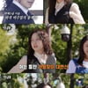송지효, 가을 맞이 헤어스타일 파격 변신..하하 "마이클 잭슨 같아"[런닝맨]
