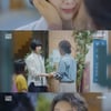 박지영, 딸 금새록에 8억 실명 치료 약속 "엄마 믿지?"[다리미 패밀리]