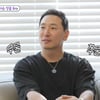 '안현모 이혼' 라이머 심경 "교회서 찬송가 부르다 펑펑 울었다"[미우새][★밤TView]