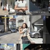 강소라, 몸매 비법 공개 "24살부터 꾸준히 운동..이두박근 생기기도"[소라의 솔플레이]