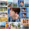 '그리스→폴란드' 이찬원과 역사 속 놀라운 랜선 여행[톡파원 25시]