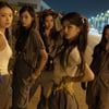 뉴진스 'ETA', 스포티파이 스트리밍 2배 이상 급증→차트 역주행