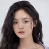 '백설공주' 고보결 "변요한 선배, 호흡 맞출 때 몰입케 하는 힘 있어"[인터뷰②]