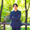 '생존왕' 이승기 "작년 예비군 끝났는데..군복 다시 꺼내들었다"