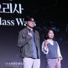 '흑백요리사' PD, 공정성 논란에 입 열었다 "시청자 반응 충분히 경청"