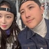 지연·황재균 '이혼 시그널', 이미 신혼 때부터..성지글 터졌다 [종합]