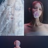보컬리스트 YELO(옐로), 싱글 'NAKED' 티저 이미지 공개