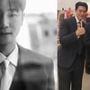 '무도실무관' 유인혁 6일 결혼..김우빈, 의리의 하객 [스타이슈]
