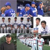 '최강야구' 최강 몬스터즈, 동국대와 리벤지 매치..새벽 출근 감행