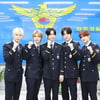나우어데이즈, 피싱예방 홍보대사 위촉 "뜻깊은 임무 영광스러워"