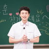 민경훈 '아는 형님' 출신 PD와 11월 17일 비공개 결혼식