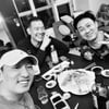 '안현모 이혼' 라이머, 털어놓은 진심 "고마운 내 사람들"